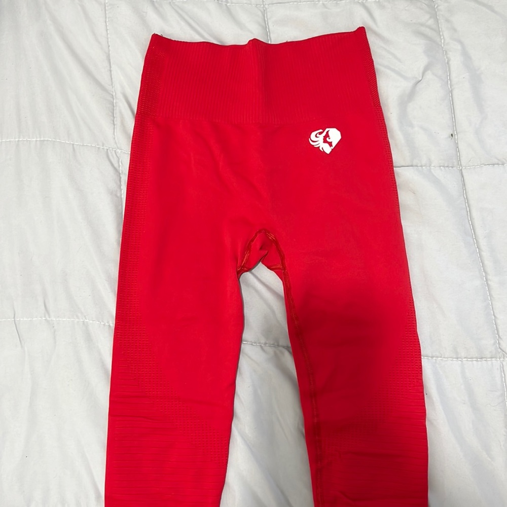 Womens Best Leggings
